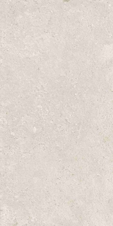 Petra Viva Natural Matte 12 x 24